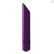 Bamboo Bullet Vibrator By Rocks Off
