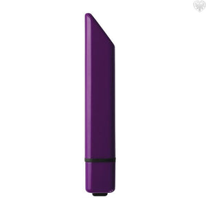 Bamboo Bullet Vibrator By Rocks Off