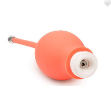 Bloom Weighted Vibrating Kegel Balls by We-Vibe