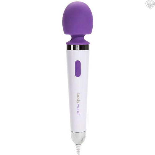 BodyWand 2.0 Japanese Multi-Massager