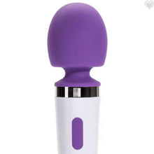 BodyWand 2.0 Japanese Multi-Massager