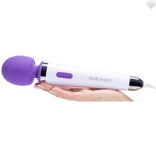 BodyWand 2.0 Japanese Multi-Massager