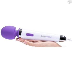BodyWand 2.0 Japanese Multi-Massager