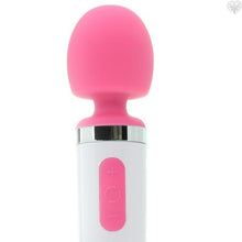 BodyWand Aqua Mini Rechargeable Massager