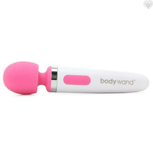 BodyWand Aqua Mini Rechargeable Massager