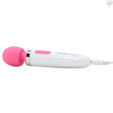 BodyWand Aqua Mini Rechargeable Massager