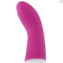 Bodywand Plus Curve Plug In Massager