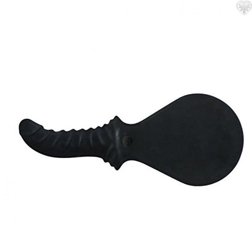 Buck Dich Paddle Vibe by Fun Factory