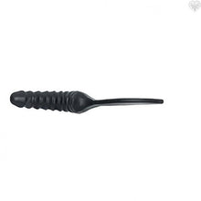 Buck Dich Paddle Vibe by Fun Factory