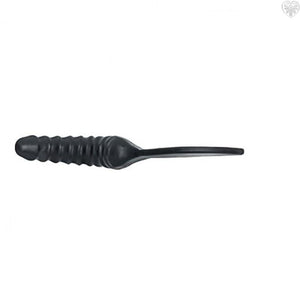 Buck Dich Paddle Vibe by Fun Factory