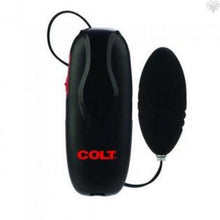 Colt Turbo Bullet with Controller