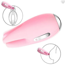 Cookie Foreplay Vibrator by Svakom