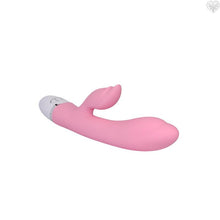 Dreamer II Rechargeable Vibrator
