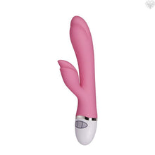 Dreamer II Rechargeable Vibrator