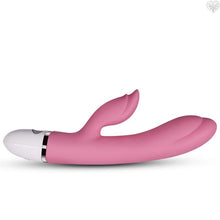 Dreamer II Rechargeable Vibrator