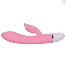 Dreamer II Rechargeable Vibrator