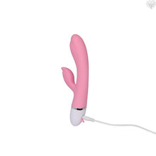 Dreamer II Rechargeable Vibrator