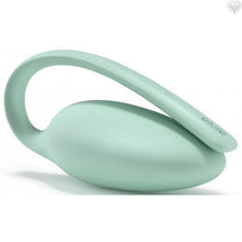 Elvie Kegal Exerciser and Tracker