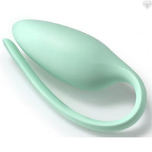 Elvie Kegal Exerciser and Tracker