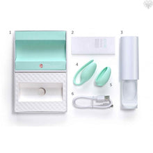 Elvie Kegal Exerciser and Tracker