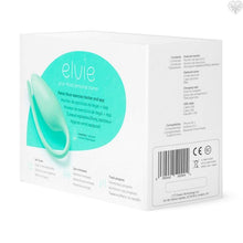 Elvie Kegal Exerciser and Tracker