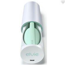 Elvie Kegal Exerciser and Tracker