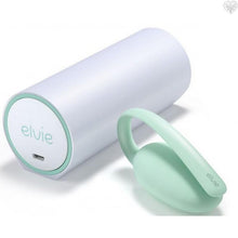 Elvie Kegal Exerciser and Tracker