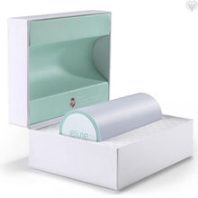 Elvie Kegal Exerciser and Tracker