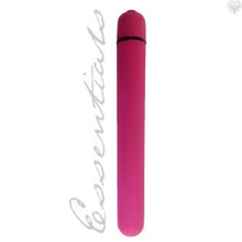 Essentials Power Bullet