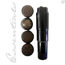Essentials Pressure Point Massager
