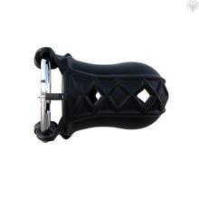 FCR Extreme Silicone Cock Blocker