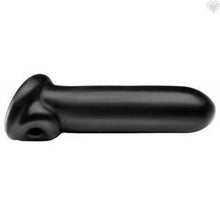 Fat Boy Stretchy Penis Extender