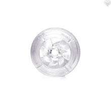 Flight Aviator by Fleshlight Clear Stroker