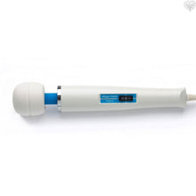 Magic Wand Ultimate