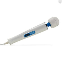 Magic Wand Ultimate