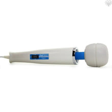 Magic Wand Ultimate