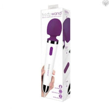 BodyWand 2.0 Japanese Multi-Massager