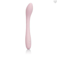 Inspire Flexible Tulip Wand by Calexotics