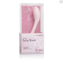 Inspire Flexible Tulip Wand by Calexotics