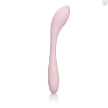Inspire Flexible Tulip Wand by Calexotics