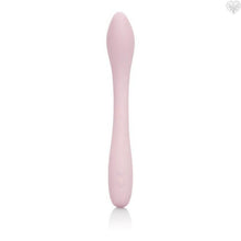 Inspire Flexible Tulip Wand by Calexotics
