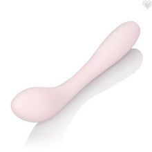 Inspire Flexible Tulip Wand by Calexotics