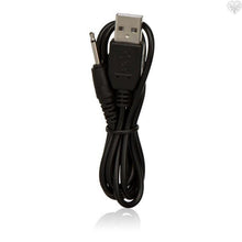 Inspire Vibrating Flexible G-Wand by Calexotics