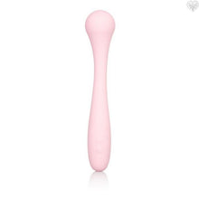 Inspire Vibrating Flexible G-Wand by Calexotics