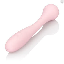 Inspire Vibrating Flexible G-Wand by Calexotics