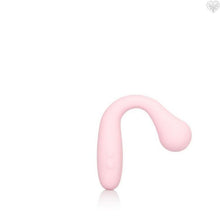 Inspire Vibrating Flexible G-Wand by Calexotics