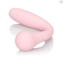 Inspire Vibrating Flexible G-Wand by Calexotics