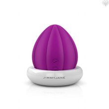 Jimmy Jane Love Pod - OM