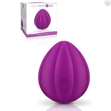 Jimmy Jane Love Pod - OM
