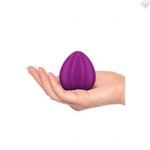 Jimmy Jane Love Pod - OM